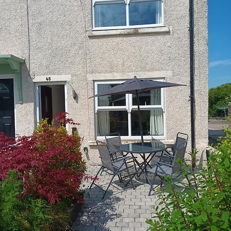 45 Front Street Holiday Home Cockfield  ภายนอก รูปภาพ